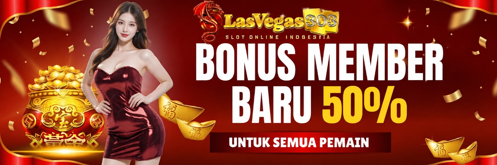 Promosi